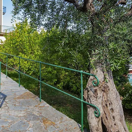 Amazing Seaview In Santa Margherita By Wonderful Italy Apartmán *