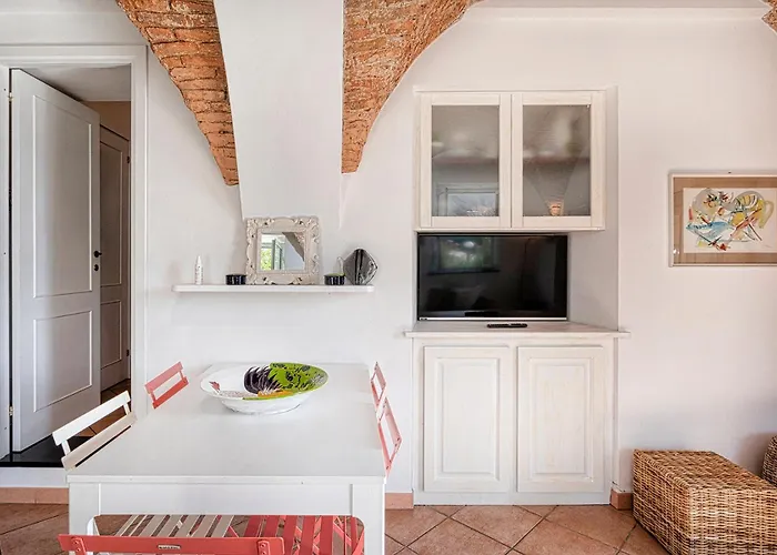 Lejlighed Amazing Seaview In Santa Margherita By Wonderful Italy Santa Margherita Ligure
