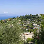 Amazing Seaview In Santa Margherita By Wonderful Italy Apartament Santa Margherita Ligure