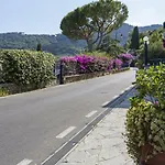Amazing Seaview In Santa Margherita By Wonderful Italy *