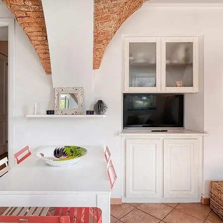 Apartamento Amazing Seaview In Santa Margherita By Wonderful Italy Santa Margherita Ligure