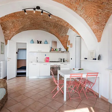 Amazing Seaview In Santa Margherita By Wonderful Italy Santa Margherita Ligure