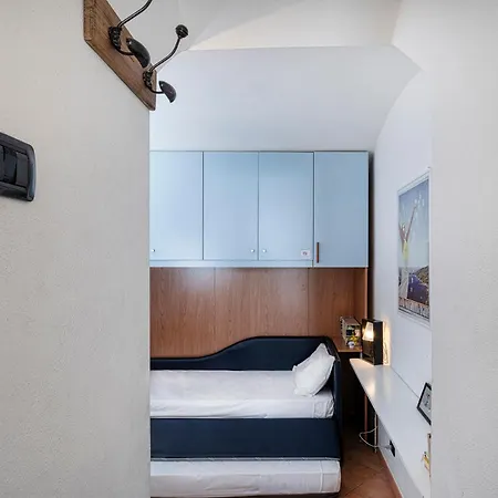 Amazing Seaview In Santa Margherita By Wonderful Italy Apartamento