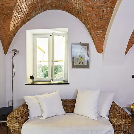アパート Amazing Seaview In Santa Margherita By Wonderful Italy サンタ・マルゲリータ・リグレ