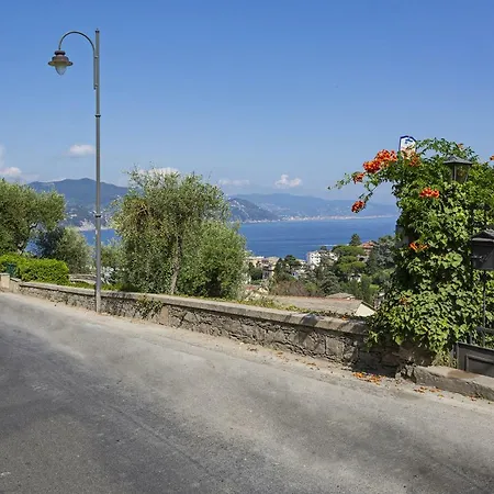 Amazing Seaview In Santa Margherita By Wonderful Italy * Santa Margherita Ligure