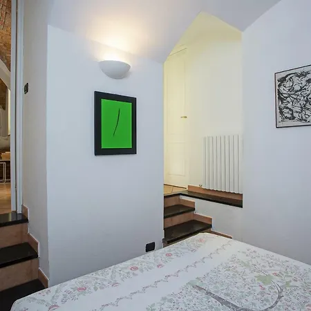 Apartamento Amazing Seaview In Santa Margherita By Wonderful Italy Santa Margherita Ligure