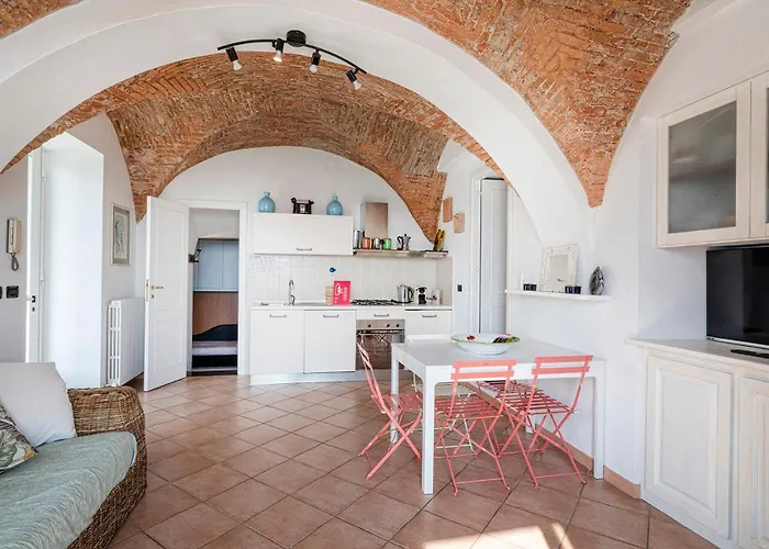 Amazing Seaview In Santa Margherita By Wonderful Italy Σάντα Μαργκερίτα Λιγκούρε